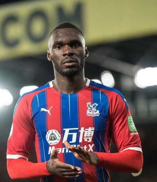 ����˹�ٰ������ؿ˸�������