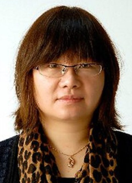 �Ӿ��޸�������