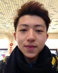 ������������