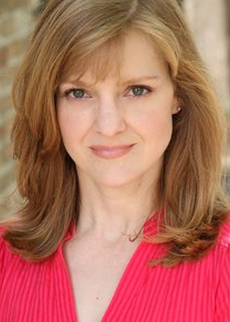 SharonLandry��������