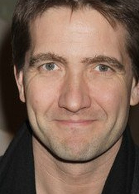 ����˹����������������