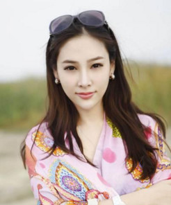 ��ܰ����������