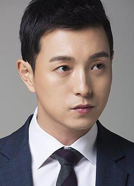 ֣���ո�������