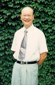 �˼��Ǹ�������