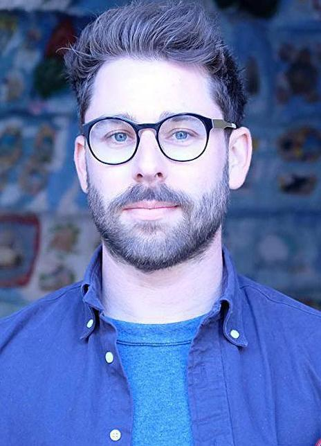 ������������-��¬��������