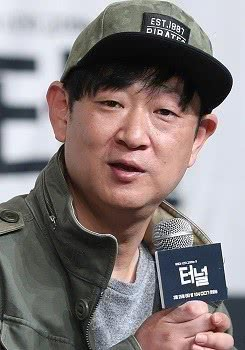 ���»Ը�������