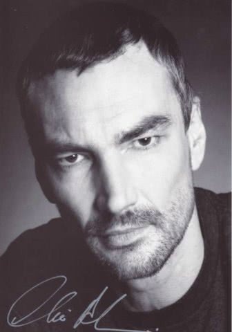 ����򡤰�ʲ������������