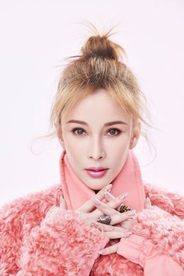 ��᰸�������