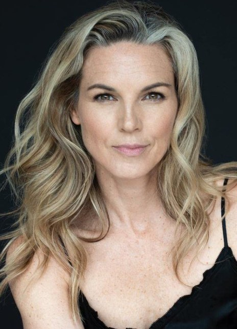 ���ء������ɵ¸�������