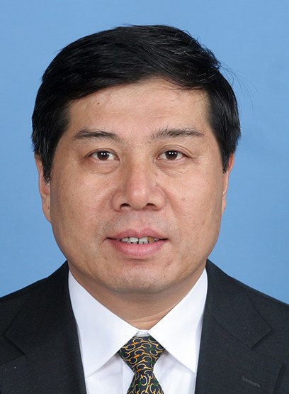 �ƺ���������