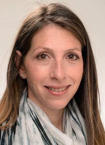 ϣ����÷�����Ǹ�������