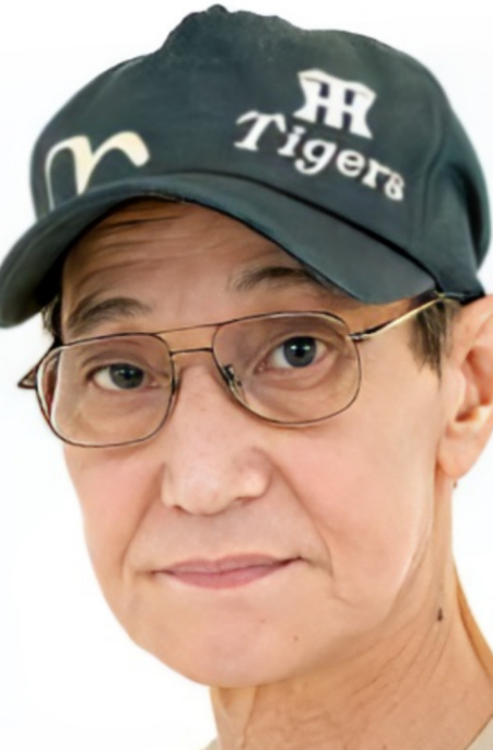 �ɹ����ʸ�������