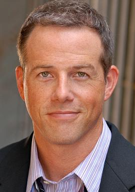 ���ά��˹��������