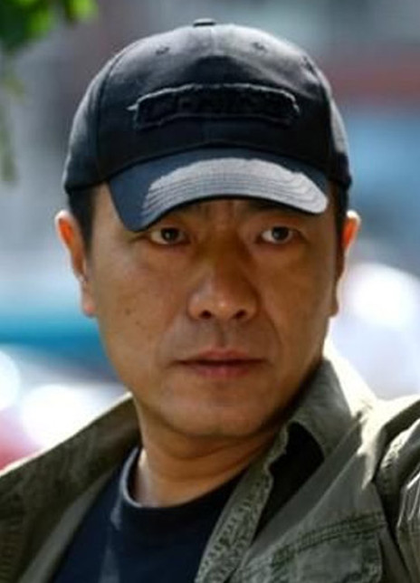 �ž�����������