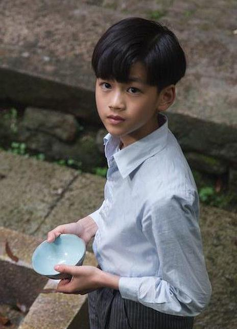 «չ���������