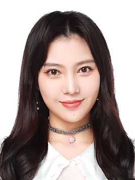 ����ѩ��������