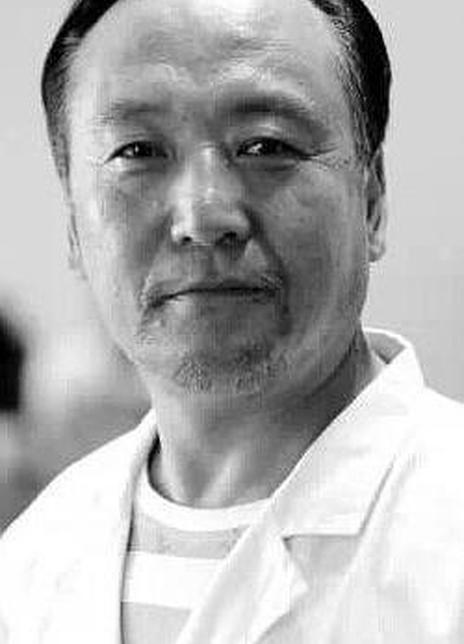 ��ӭ����������