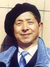 ���ٴ���������