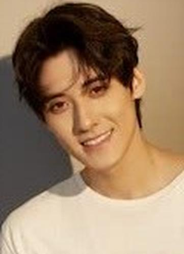 ����ɸ�������