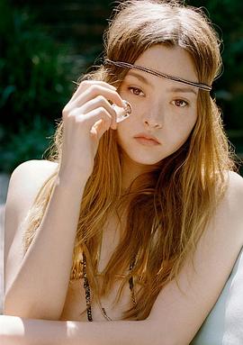 ������ľ��������