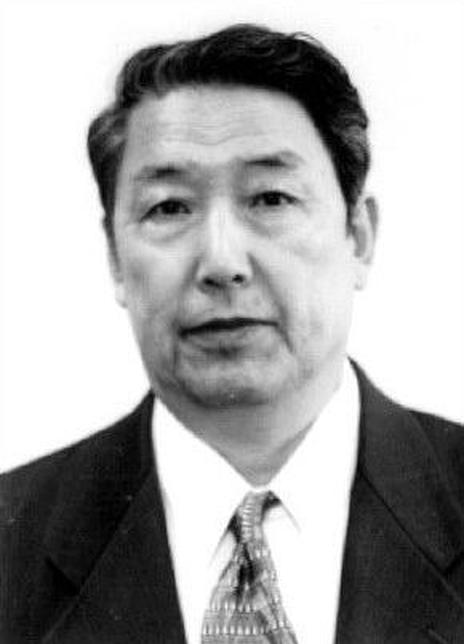 �Ż���������