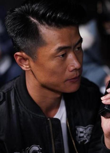 �ФԺ��������