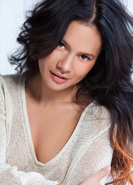 ����˹������˹��������