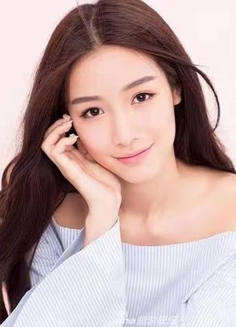 ��骸�������