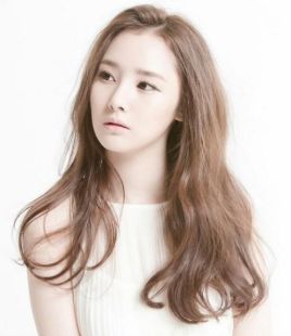 ��������������