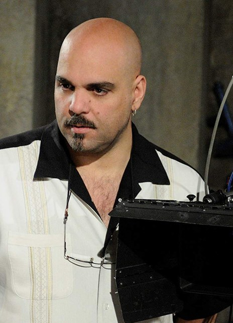 ������A����ķ˹���ʸ�������