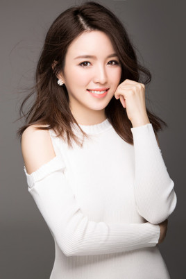 ���Ļܸ�������