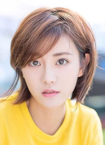 Ĳ�Ǹ�������