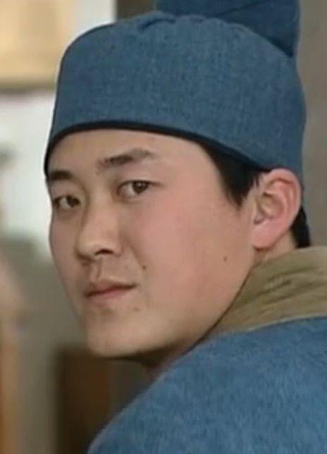 ����ƽ��������