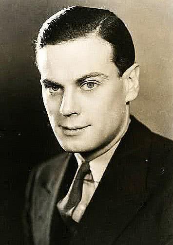 ŵ������˹�ظ�������