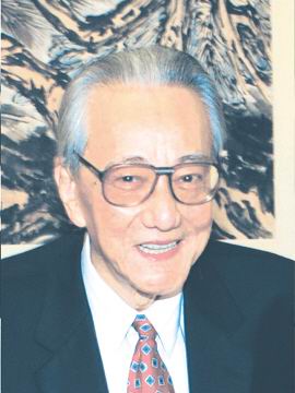 ����֮��������