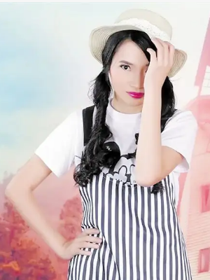 ��ȱ��������