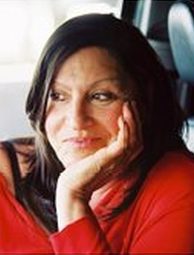 SusanMerson��������