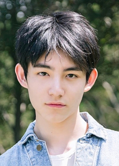 ���ƶ���������