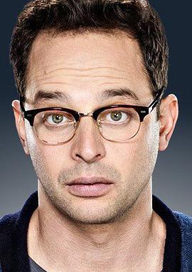 ��ˡ����޶���������