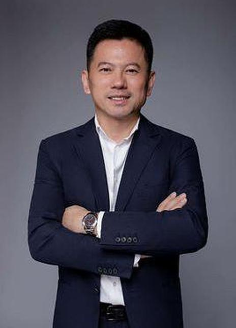 ��־�ܸ�������