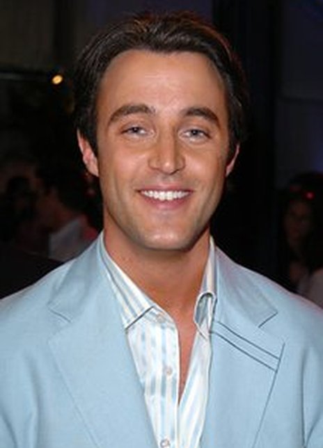 �����������������