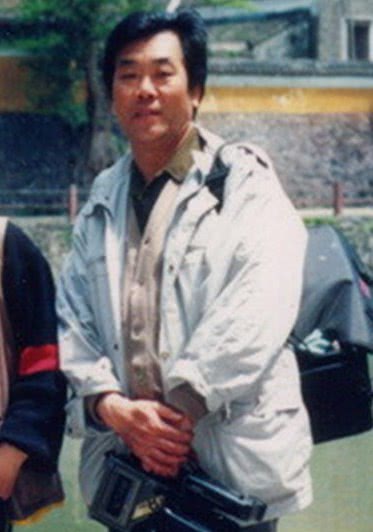 ֣������������