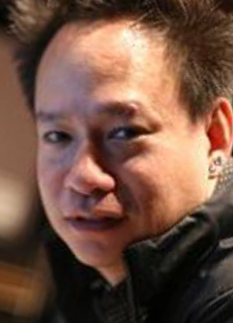 �������ա����ɰ��������