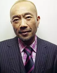 ����ֱ�˸�������