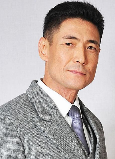 Ҧ�ڸ�������