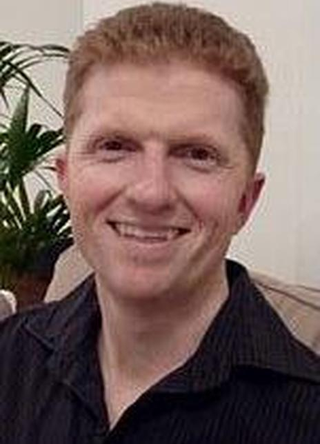 ���ء�ά����������