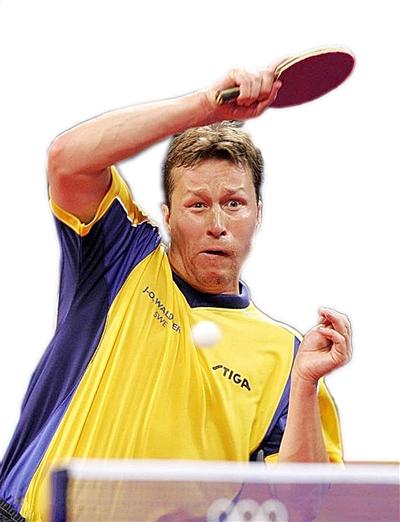 ��ŵ�ߡ��߶����ڶ���������