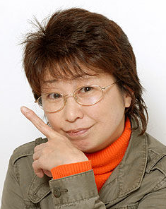 �����湭��������