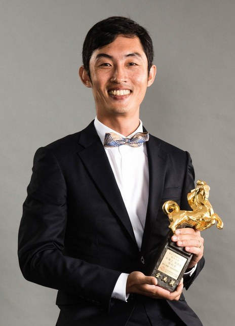 �ž��ø�������