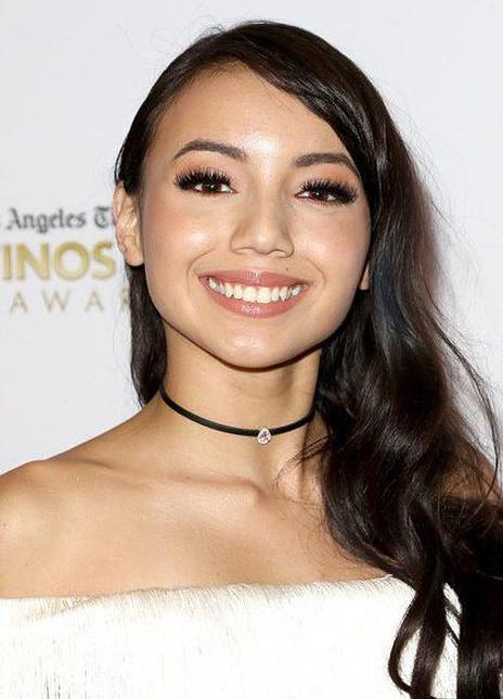 �����������ϵ�˹��������